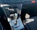 Сірий Субару Легасі, об'ємом двигуна 2.46 л та пробігом 311 тис. км за 5300 $, фото 30 на Automoto.ua