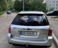 Сірий Субару Легасі, об'ємом двигуна 2.5 л та пробігом 277 тис. км за 6800 $, фото 3 на Automoto.ua