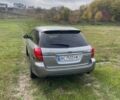 Сірий Субару Легасі, об'ємом двигуна 1.99 л та пробігом 278 тис. км за 4750 $, фото 5 на Automoto.ua