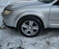 Сірий Субару Легасі, об'ємом двигуна 2.5 л та пробігом 357 тис. км за 4800 $, фото 9 на Automoto.ua