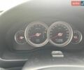 Сірий Субару Легасі, об'ємом двигуна 1.99 л та пробігом 278 тис. км за 4750 $, фото 12 на Automoto.ua