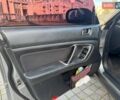 Серый Субару Легаси, объемом двигателя 2.5 л и пробегом 428 тыс. км за 5999 $, фото 14 на Automoto.ua