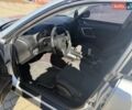 Сірий Субару Легасі, об'ємом двигуна 2.46 л та пробігом 311 тис. км за 5300 $, фото 27 на Automoto.ua