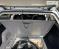 Сірий Субару Легасі, об'ємом двигуна 3 л та пробігом 221 тис. км за 8000 $, фото 36 на Automoto.ua