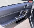 Серый Субару Легаси, объемом двигателя 2.5 л и пробегом 277 тыс. км за 6800 $, фото 9 на Automoto.ua