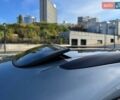 Серый Субару Легаси, объемом двигателя 2.5 л и пробегом 428 тыс. км за 5999 $, фото 15 на Automoto.ua