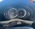 Сірий Субару Легасі, об'ємом двигуна 2.46 л та пробігом 311 тис. км за 5300 $, фото 29 на Automoto.ua