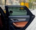 Серый Субару Легаси, объемом двигателя 2.46 л и пробегом 378 тыс. км за 5800 $, фото 2 на Automoto.ua