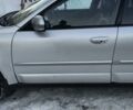 Серый Субару Легаси, объемом двигателя 2.5 л и пробегом 357 тыс. км за 4800 $, фото 10 на Automoto.ua