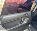 Серый Субару Легаси, объемом двигателя 2.5 л и пробегом 428 тыс. км за 5999 $, фото 8 на Automoto.ua