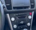 Серый Субару Легаси, объемом двигателя 2.5 л и пробегом 277 тыс. км за 6800 $, фото 8 на Automoto.ua