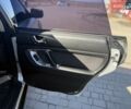 Сірий Субару Легасі, об'ємом двигуна 2.46 л та пробігом 311 тис. км за 5300 $, фото 21 на Automoto.ua