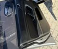 Сірий Субару Легасі, об'ємом двигуна 2.46 л та пробігом 311 тис. км за 5300 $, фото 28 на Automoto.ua
