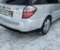 Сірий Субару Легасі, об'ємом двигуна 2.5 л та пробігом 357 тис. км за 4800 $, фото 13 на Automoto.ua
