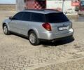 Сірий Субару Легасі, об'ємом двигуна 2.46 л та пробігом 311 тис. км за 5300 $, фото 13 на Automoto.ua