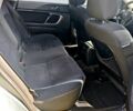 Серый Субару Легаси, объемом двигателя 2.5 л и пробегом 0 тыс. км за 6200 $, фото 5 на Automoto.ua