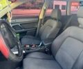 Серый Субару Легаси, объемом двигателя 2.5 л и пробегом 428 тыс. км за 5999 $, фото 13 на Automoto.ua
