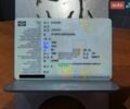 Серый Субару Легаси, объемом двигателя 1.99 л и пробегом 307 тыс. км за 5800 $, фото 1 на Automoto.ua