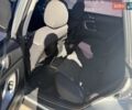 Сірий Субару Легасі, об'ємом двигуна 2.46 л та пробігом 311 тис. км за 5300 $, фото 24 на Automoto.ua