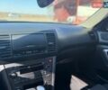 Сірий Субару Легасі, об'ємом двигуна 2.46 л та пробігом 311 тис. км за 5300 $, фото 26 на Automoto.ua