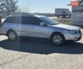 Сірий Субару Легасі, об'ємом двигуна 2.46 л та пробігом 311 тис. км за 5300 $, фото 14 на Automoto.ua