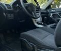 Серый Субару Легаси, объемом двигателя 2.46 л и пробегом 350 тыс. км за 6500 $, фото 19 на Automoto.ua