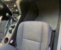 Серый Субару Легаси, объемом двигателя 2 л и пробегом 165 тыс. км за 5700 $, фото 15 на Automoto.ua