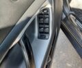 Серый Субару Легаси, объемом двигателя 2 л и пробегом 264 тыс. км за 8000 $, фото 8 на Automoto.ua