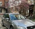Сірий Субару Легасі, об'ємом двигуна 1.99 л та пробігом 300 тис. км за 6000 $, фото 2 на Automoto.ua