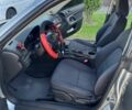 Серый Субару Легаси, объемом двигателя 2 л и пробегом 165 тыс. км за 5700 $, фото 5 на Automoto.ua