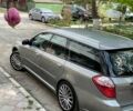 Сірий Субару Легасі, об'ємом двигуна 1.99 л та пробігом 300 тис. км за 6000 $, фото 9 на Automoto.ua