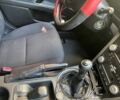 Серый Субару Легаси, объемом двигателя 2 л и пробегом 165 тыс. км за 5700 $, фото 14 на Automoto.ua