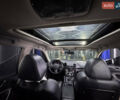 Субару Легаси 2007 в Ирпене на Automoto.ua Серый Субару Легаси, объемом двигателя 2 л и пробегом 275 тыс. км за 6800 $, фото 8 на Automoto.ua
