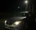 Сірий Субару Легасі, об'ємом двигуна 1.99 л та пробігом 300 тис. км за 6300 $, фото 1 на Automoto.ua