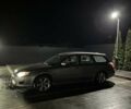 Сірий Субару Легасі, об'ємом двигуна 1.99 л та пробігом 300 тис. км за 6300 $, фото 4 на Automoto.ua