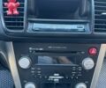 Серый Субару Легаси, объемом двигателя 2 л и пробегом 165 тыс. км за 5700 $, фото 3 на Automoto.ua