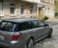Сірий Субару Легасі, об'ємом двигуна 1.99 л та пробігом 300 тис. км за 6000 $, фото 7 на Automoto.ua