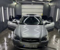 Субару Легаси 2007 в Ирпене на Automoto.ua Серый Субару Легаси, объемом двигателя 2 л и пробегом 275 тыс. км за 6800 $, фото 5 на Automoto.ua