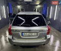 Субару Легаси 2007 в Ирпене на Automoto.ua Серый Субару Легаси, объемом двигателя 2 л и пробегом 275 тыс. км за 6800 $, фото 6 на Automoto.ua