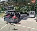 Серый Субару Легаси, объемом двигателя 2 л и пробегом 264 тыс. км за 8000 $, фото 14 на Automoto.ua