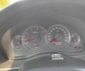 Серый Субару Легаси, объемом двигателя 2 л и пробегом 264 тыс. км за 8015 $, фото 8 на Automoto.ua