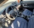Серый Субару Легаси, объемом двигателя 2 л и пробегом 264 тыс. км за 8015 $, фото 6 на Automoto.ua