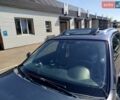 Серый Субару Легаси, объемом двигателя 2 л и пробегом 264 тыс. км за 8000 $, фото 7 на Automoto.ua