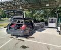 Серый Субару Легаси, объемом двигателя 2 л и пробегом 264 тыс. км за 8015 $, фото 11 на Automoto.ua