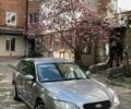 Сірий Субару Легасі, об'ємом двигуна 1.99 л та пробігом 300 тис. км за 6000 $, фото 1 на Automoto.ua