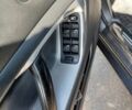 Серый Субару Легаси, объемом двигателя 2 л и пробегом 264 тыс. км за 8015 $, фото 5 на Automoto.ua
