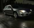 Сірий Субару Легасі, об'ємом двигуна 1.99 л та пробігом 300 тис. км за 6300 $, фото 5 на Automoto.ua