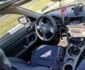 Серый Субару Легаси, объемом двигателя 2 л и пробегом 264 тыс. км за 8000 $, фото 2 на Automoto.ua