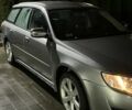 Сірий Субару Легасі, об'ємом двигуна 1.99 л та пробігом 300 тис. км за 6300 $, фото 3 на Automoto.ua
