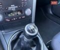 Серый Субару Легаси, объемом двигателя 1.99 л и пробегом 176 тыс. км за 5700 $, фото 25 на Automoto.ua